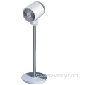 Ventilador de circulación de aire Deerma DEM-FD500 para el hogar
